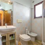 Casa La Palma Vista Mare *