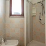 Casa La Palma Vista Mare ואלדוריה