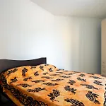 בית נופש Casa La Palma Vista Mare