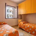 Casa La Palma Vista Mare בית נופש ואלדוריה