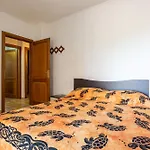 בית נופש Casa La Palma Vista Mare ואלדוריה