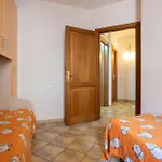 Casa La Palma Vista Mare