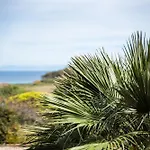 Ferienhaus Casa La Palma Vista Mare *
