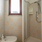 Casa La Palma Vista Mare Ferienhaus