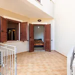 Casa La Palma Vista Mare * Valledoria (Sardinia)